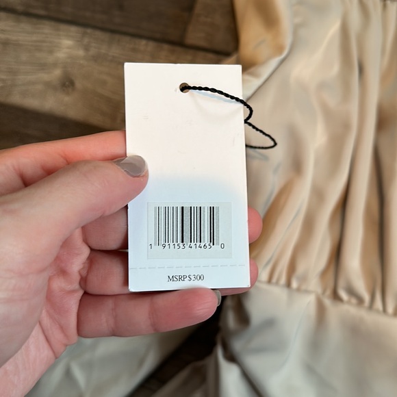 Jason Wu Blouse - Picture 5 of 7